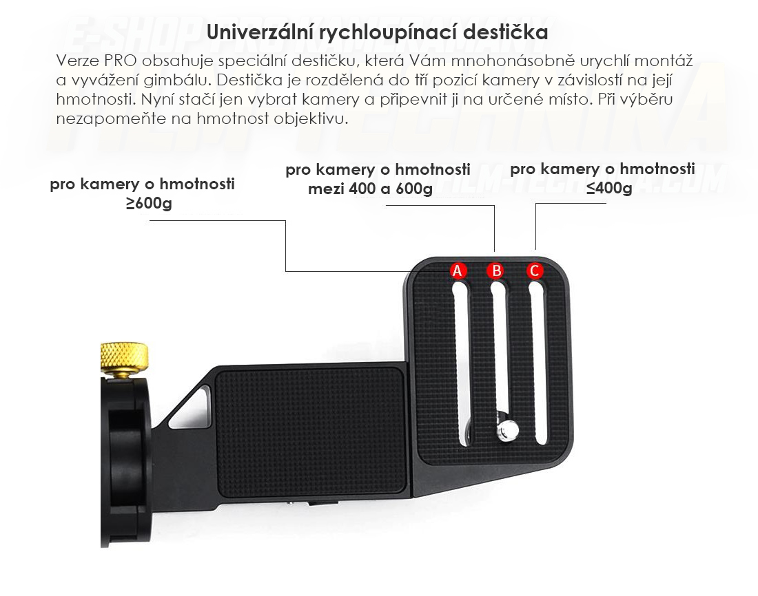 film-technika-vs-3sd-pro-intext05