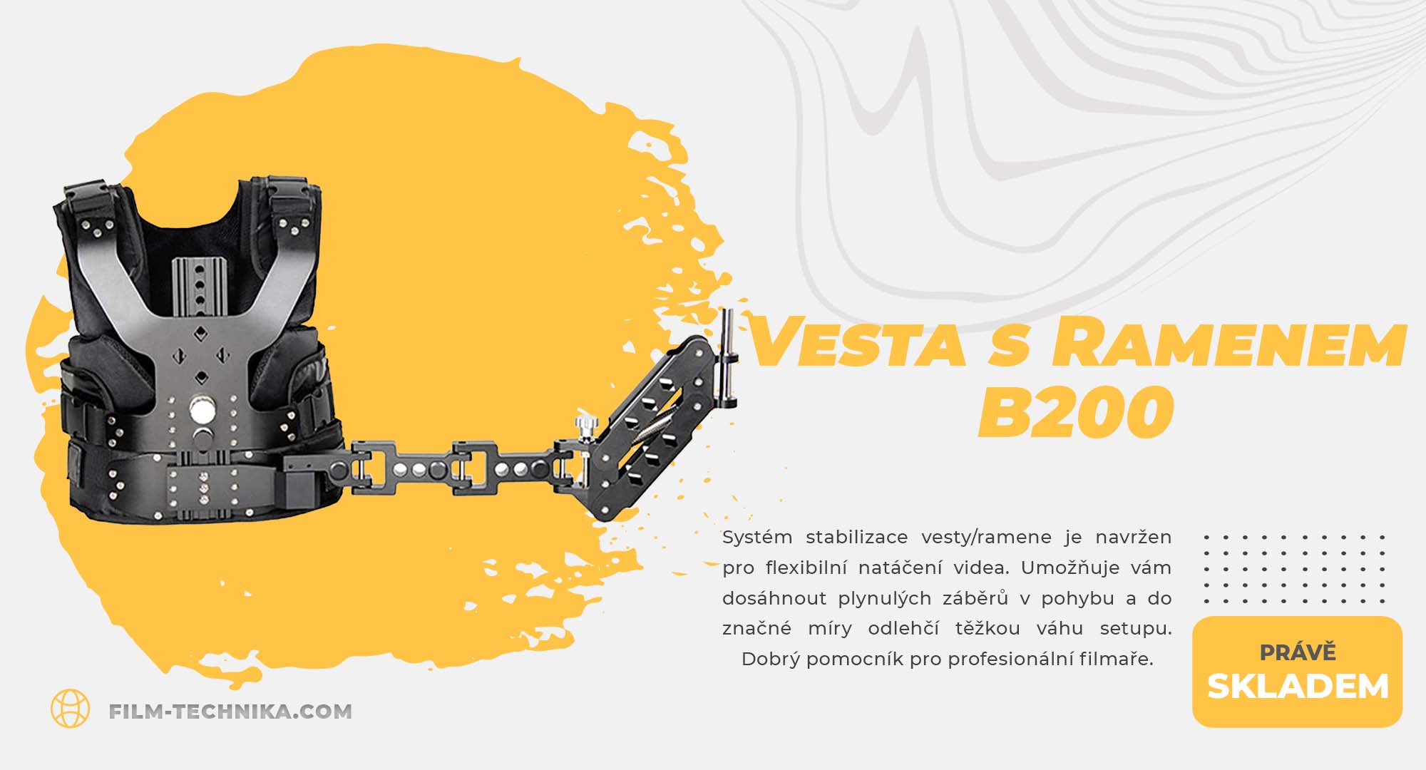 Vesta_baner