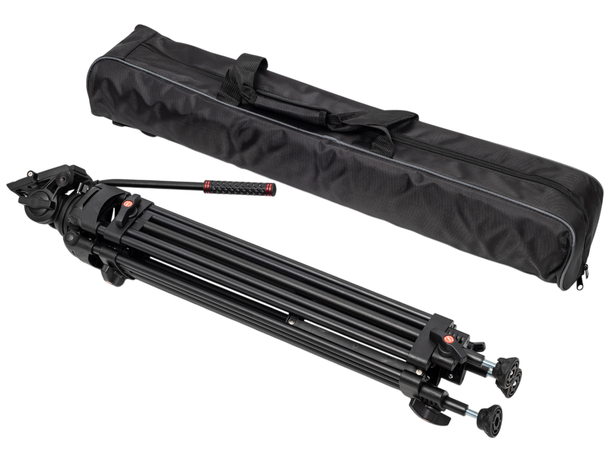 profesionalni-video-stativ-s-fluidni-hlavou-170-cm-2
