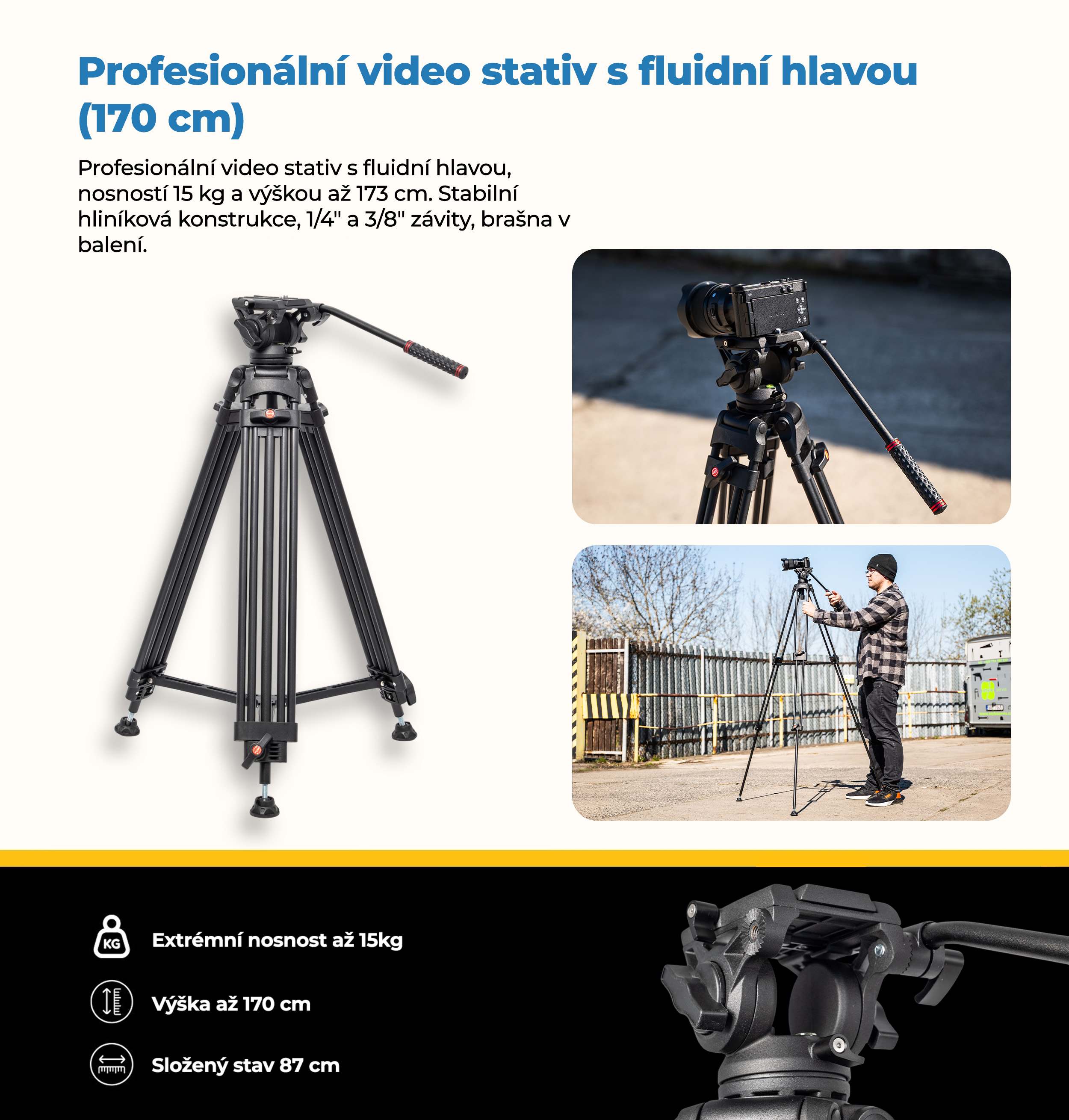 profesionalni-video-stativ-s-fluidni-hlavou-170-cm-pp-1