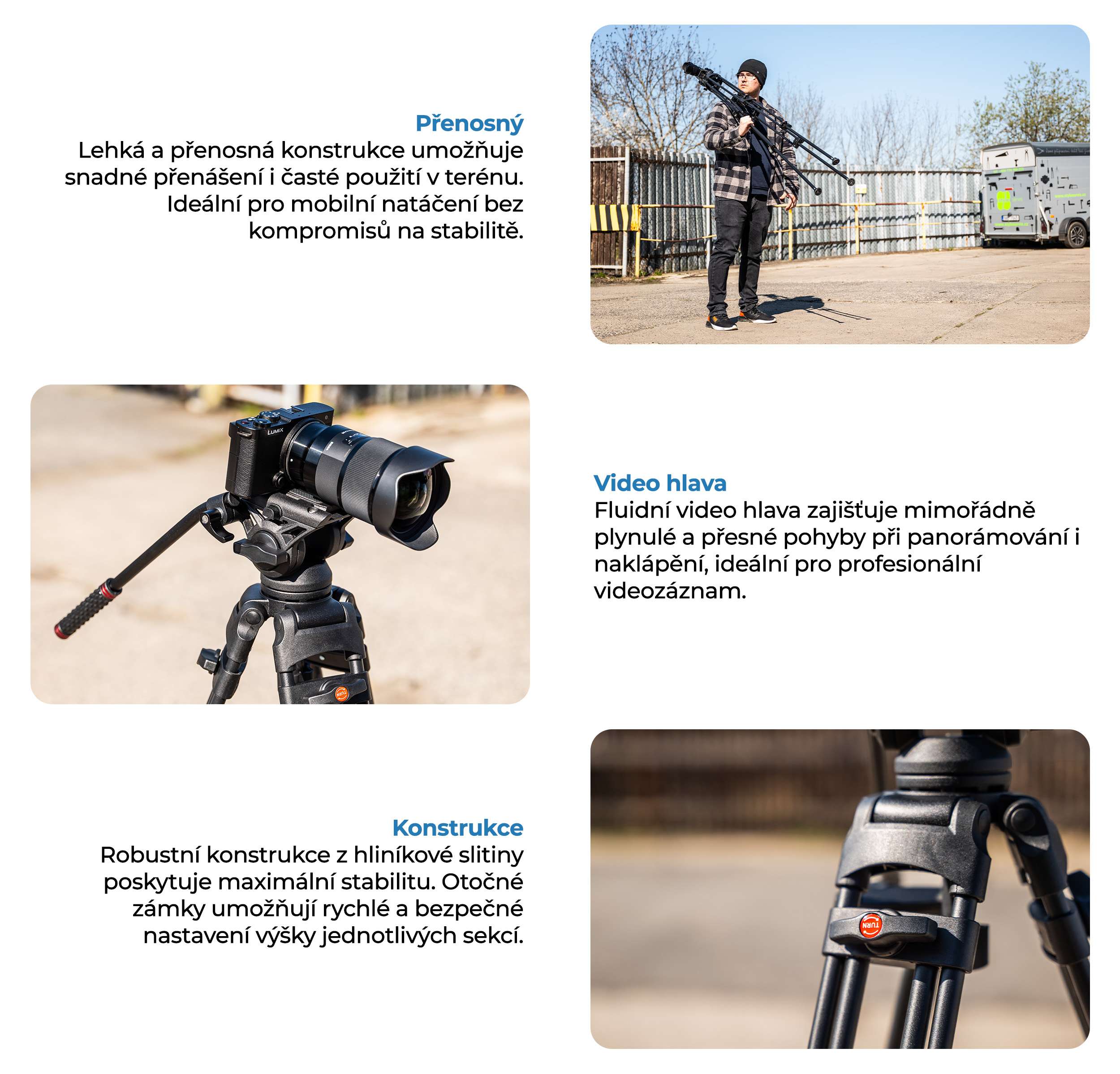 profesionalni-video-stativ-s-fluidni-hlavou-170-cm-pp-2