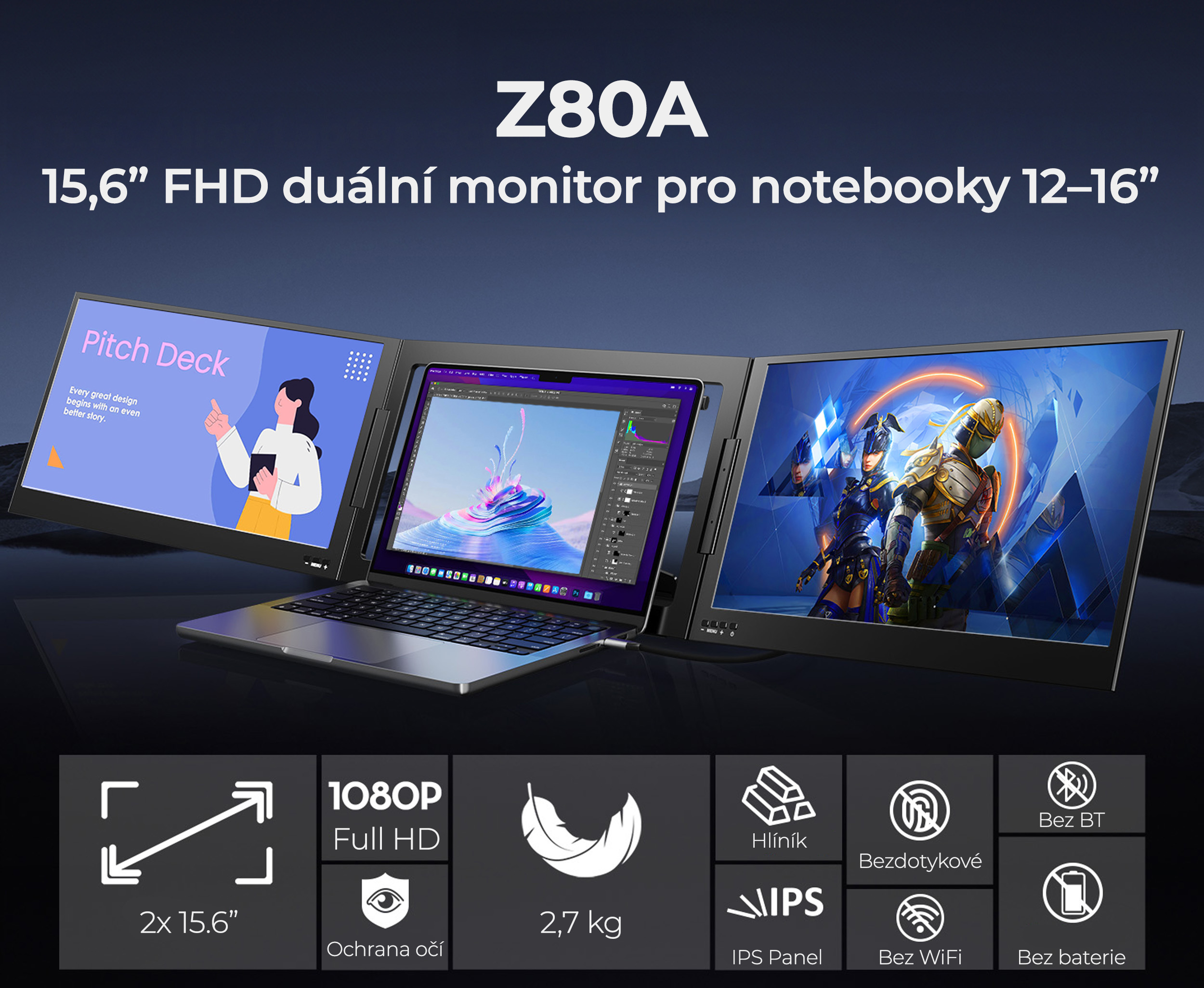 z80a-dualni-monitor-pp-1