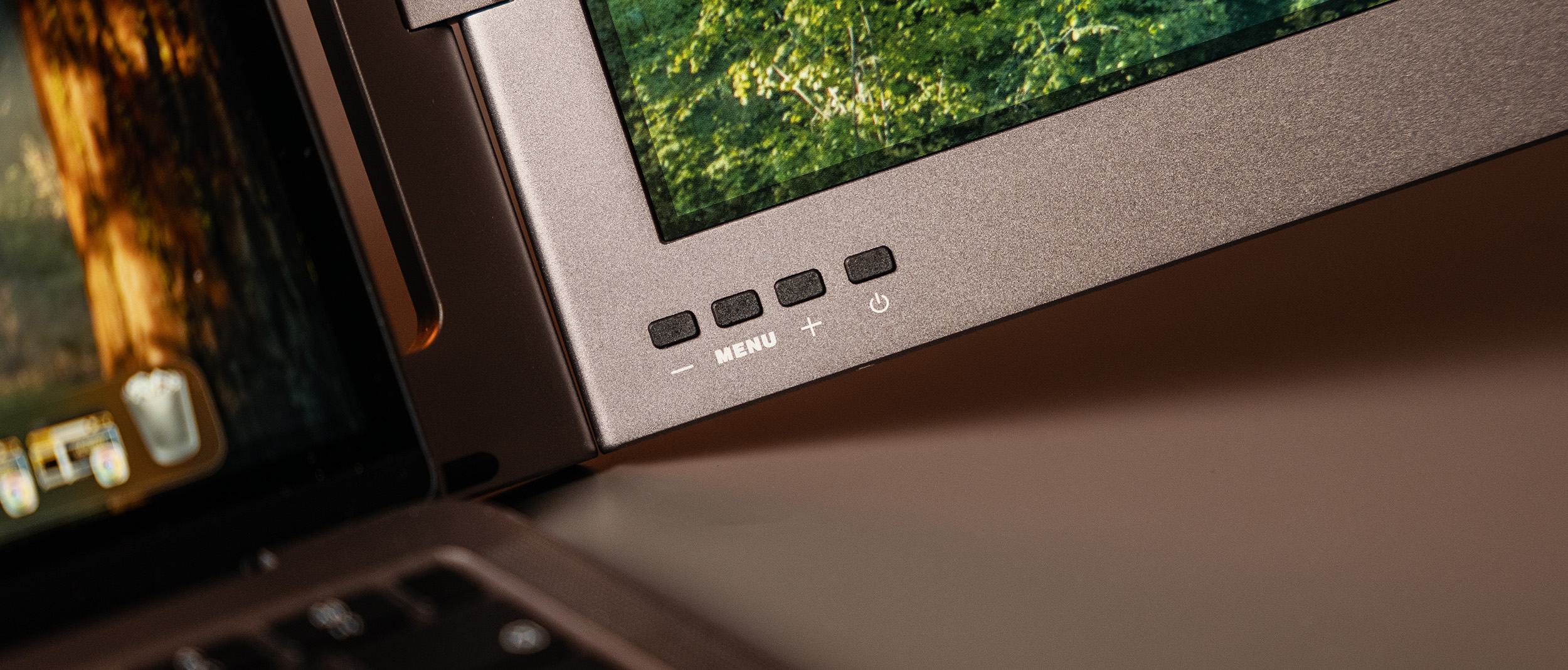 z80a-dualni-monitor-pp-14