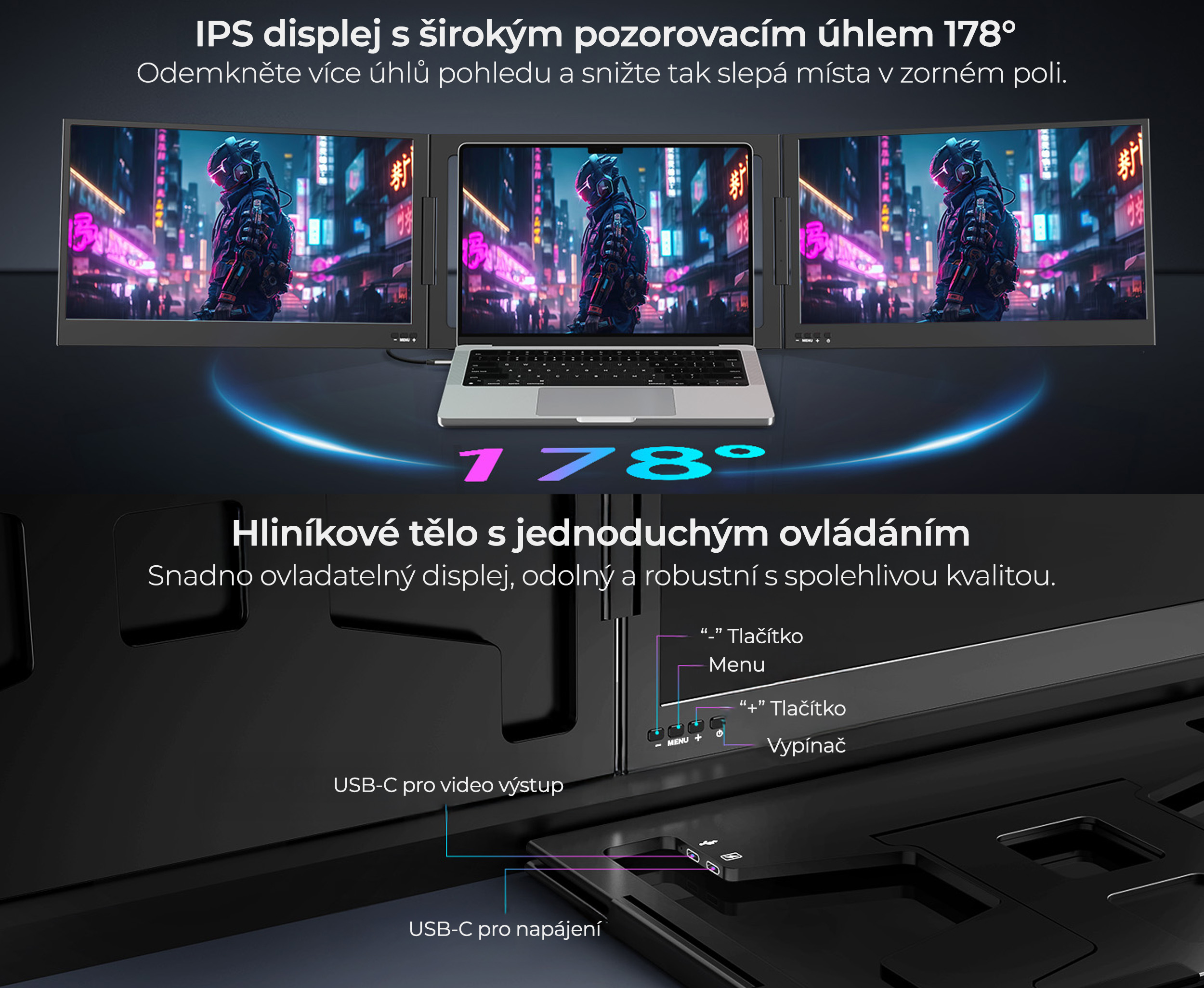 z80a-dualni-monitor-pp-3