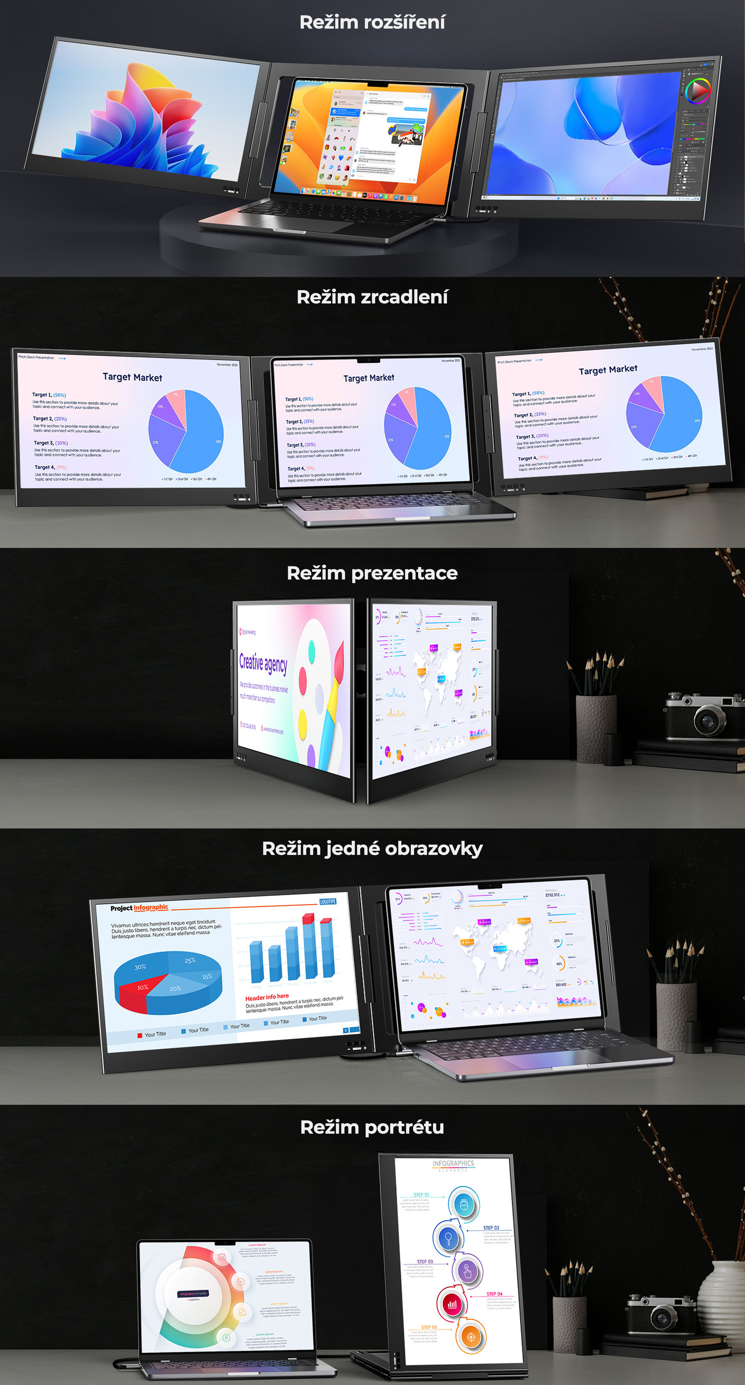 z80a-dualni-monitor-pp-4