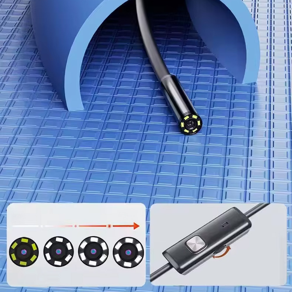 endoskopicka-kamera-pp-4