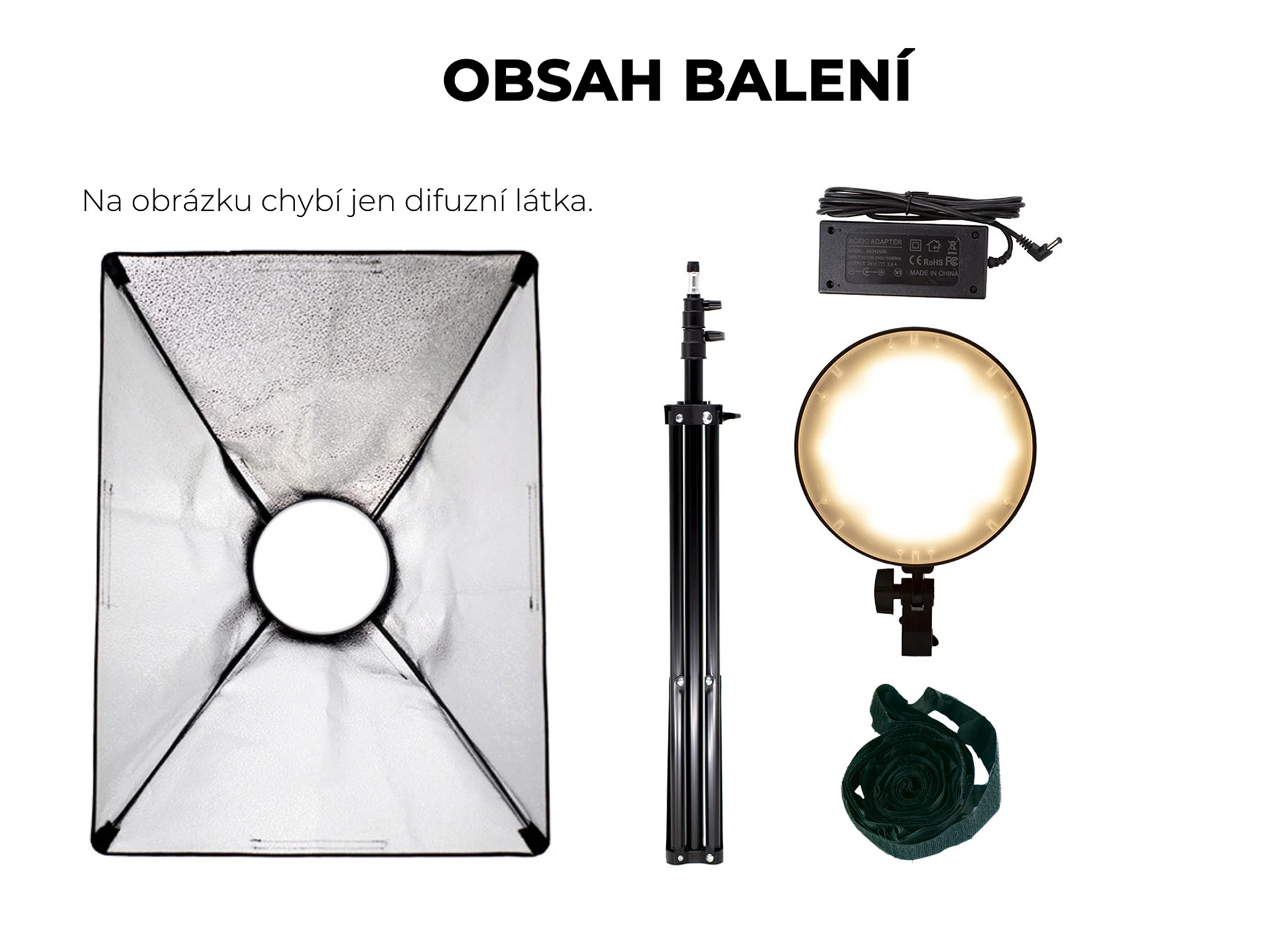 film-technika-studiove-svetlo-III-5