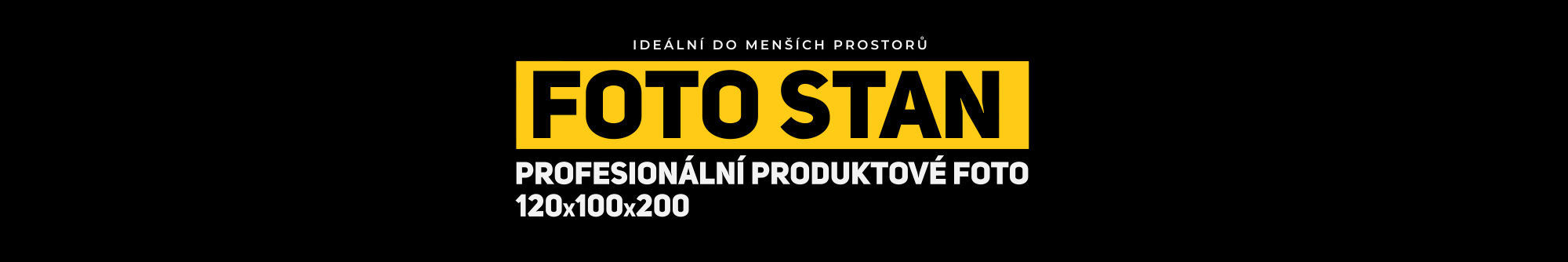 foto_stan_1