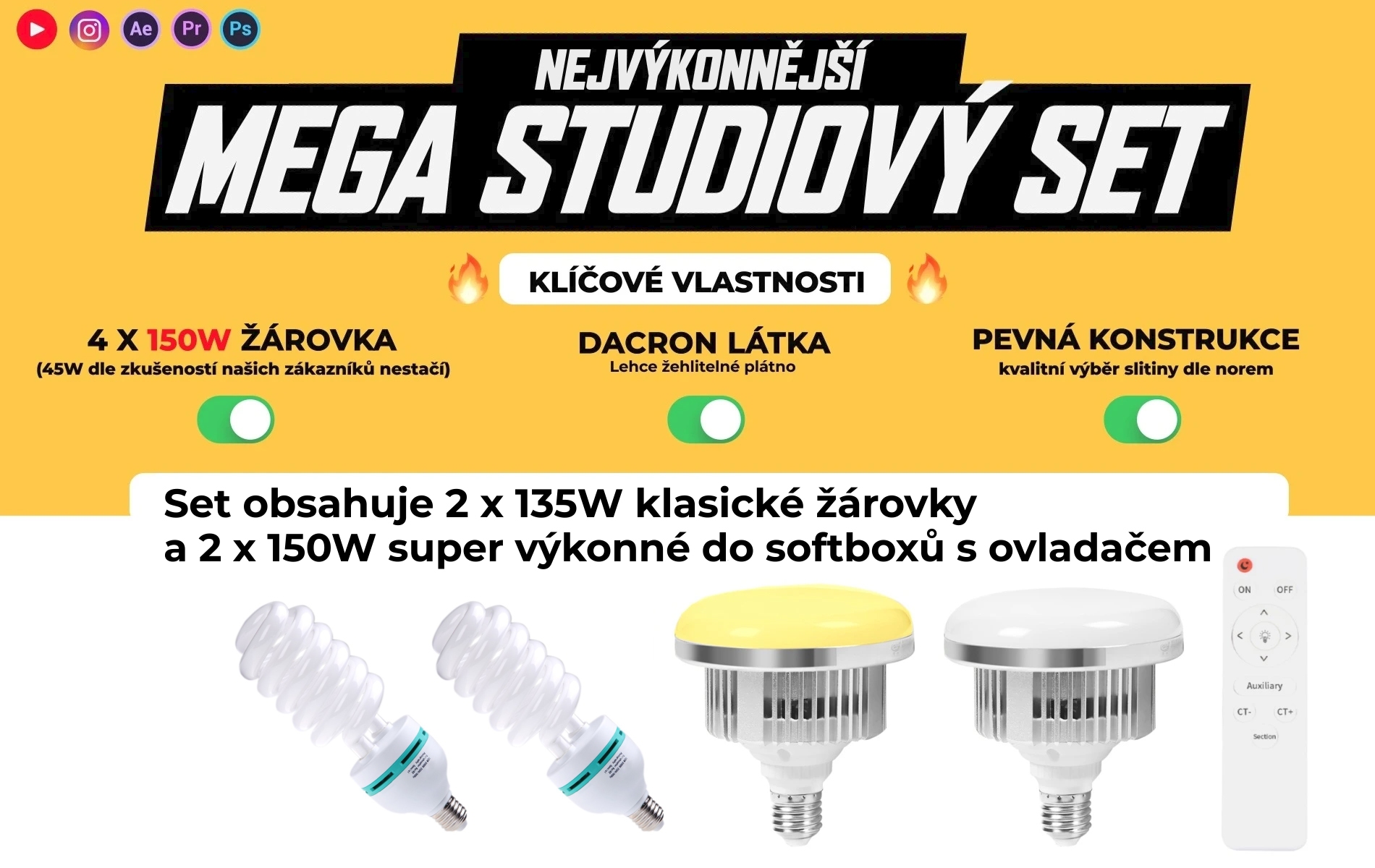 set-studio-pozadi