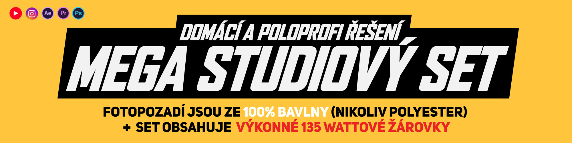 set_bavlna_1