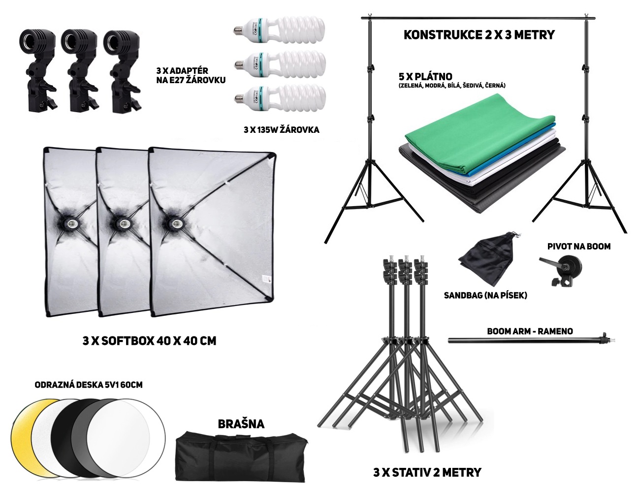 obsah_balení_set_2