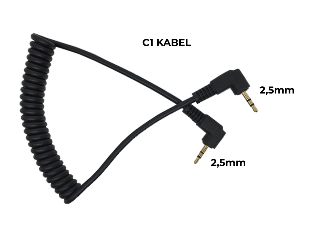 kabel-c1