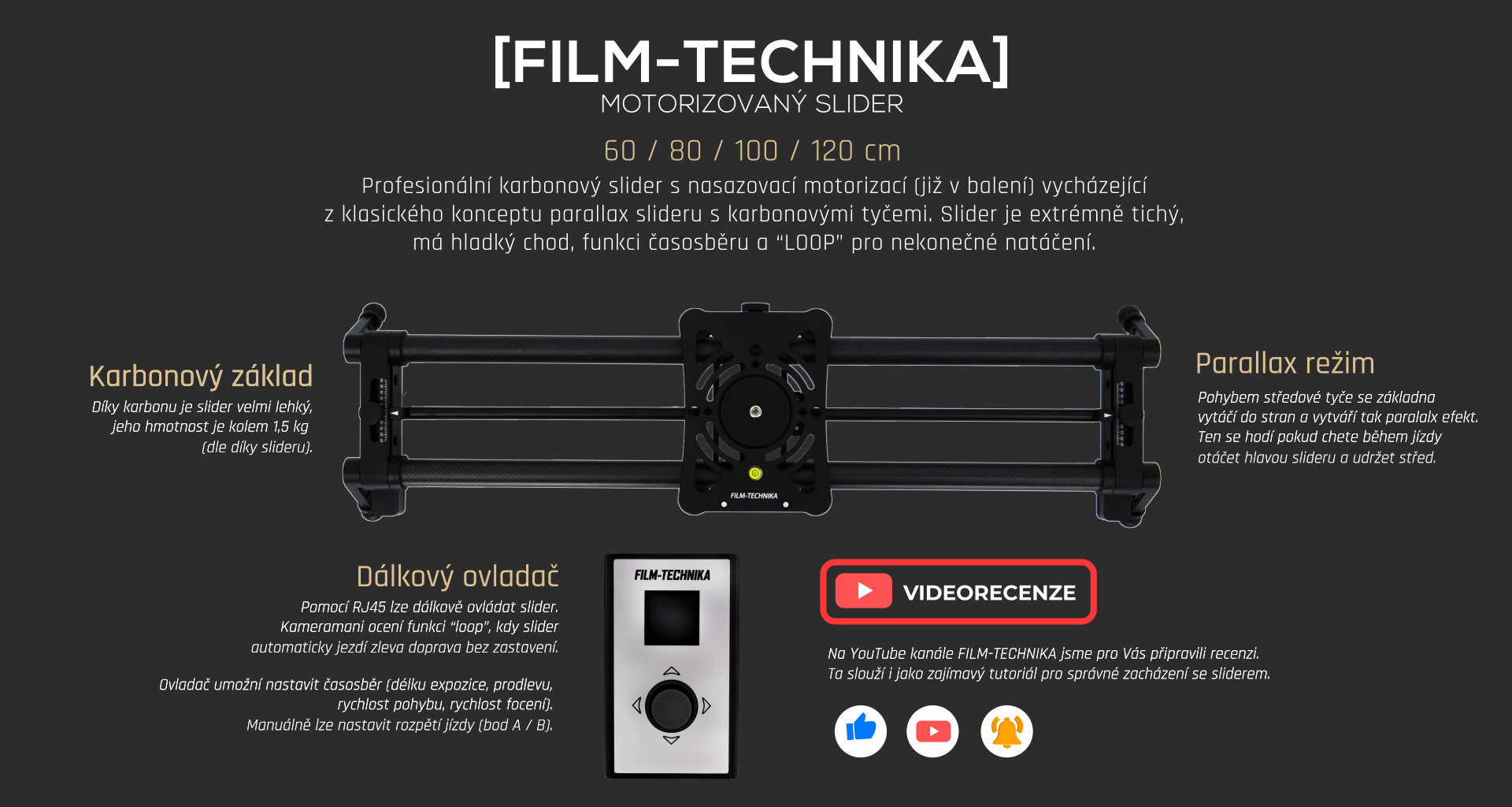 FILM_TECHNIKA_SLIDER