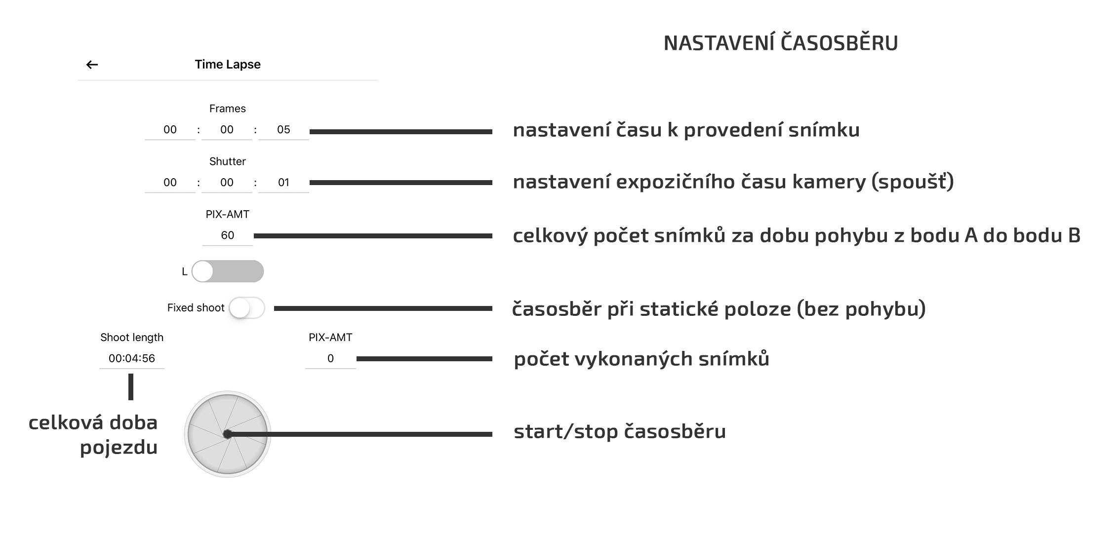 film-technika-motorizovaný-slider-msh-01-menu-1-4