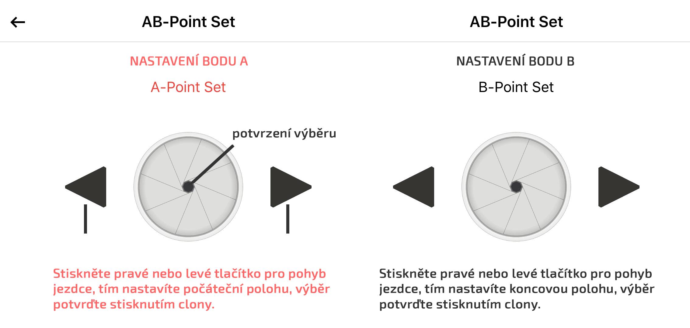 film-technika-motorizovaný-slider-msh-01-menu-1