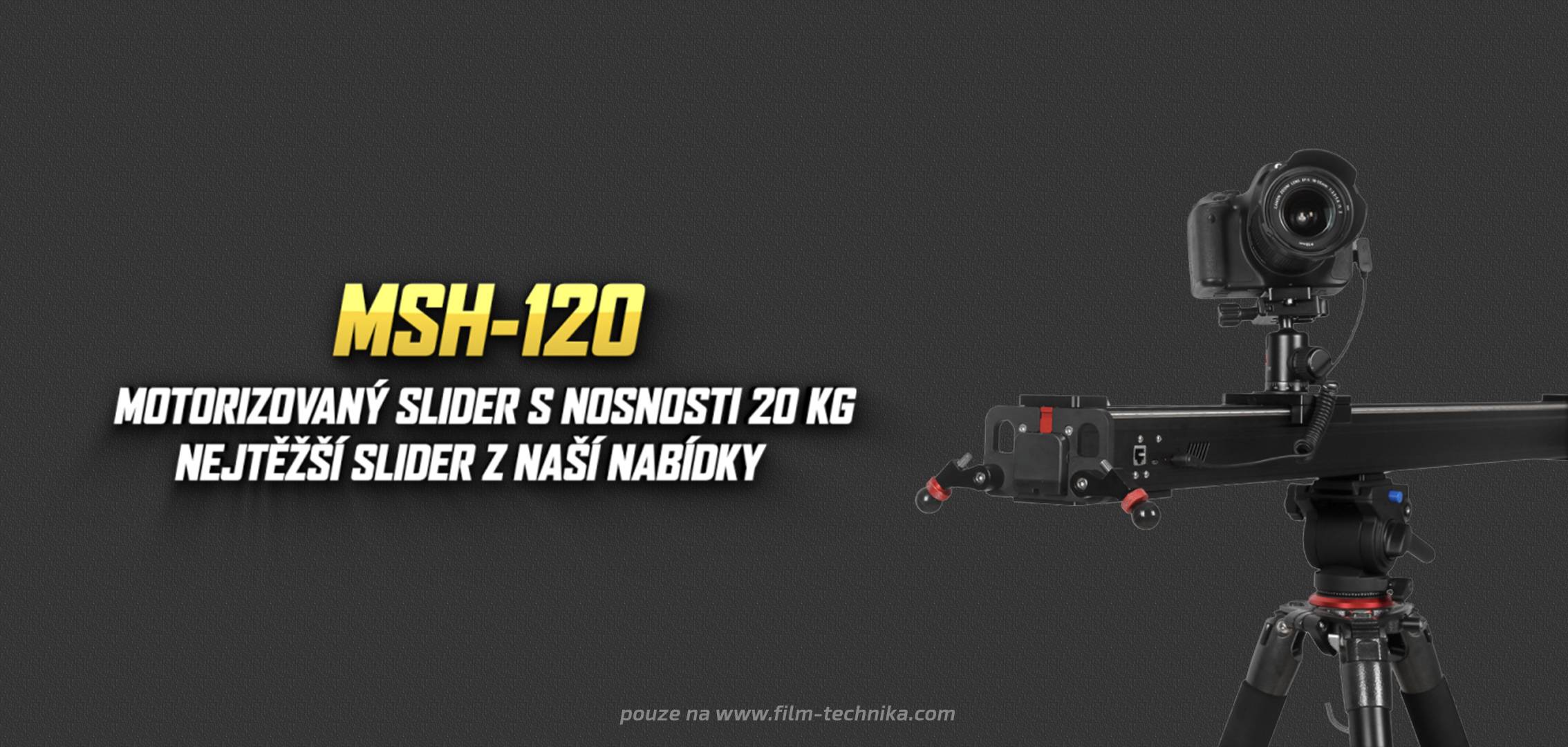 film-technika-motorizovaný-slider-msh-120-slider-s-nosnosti-20-kg