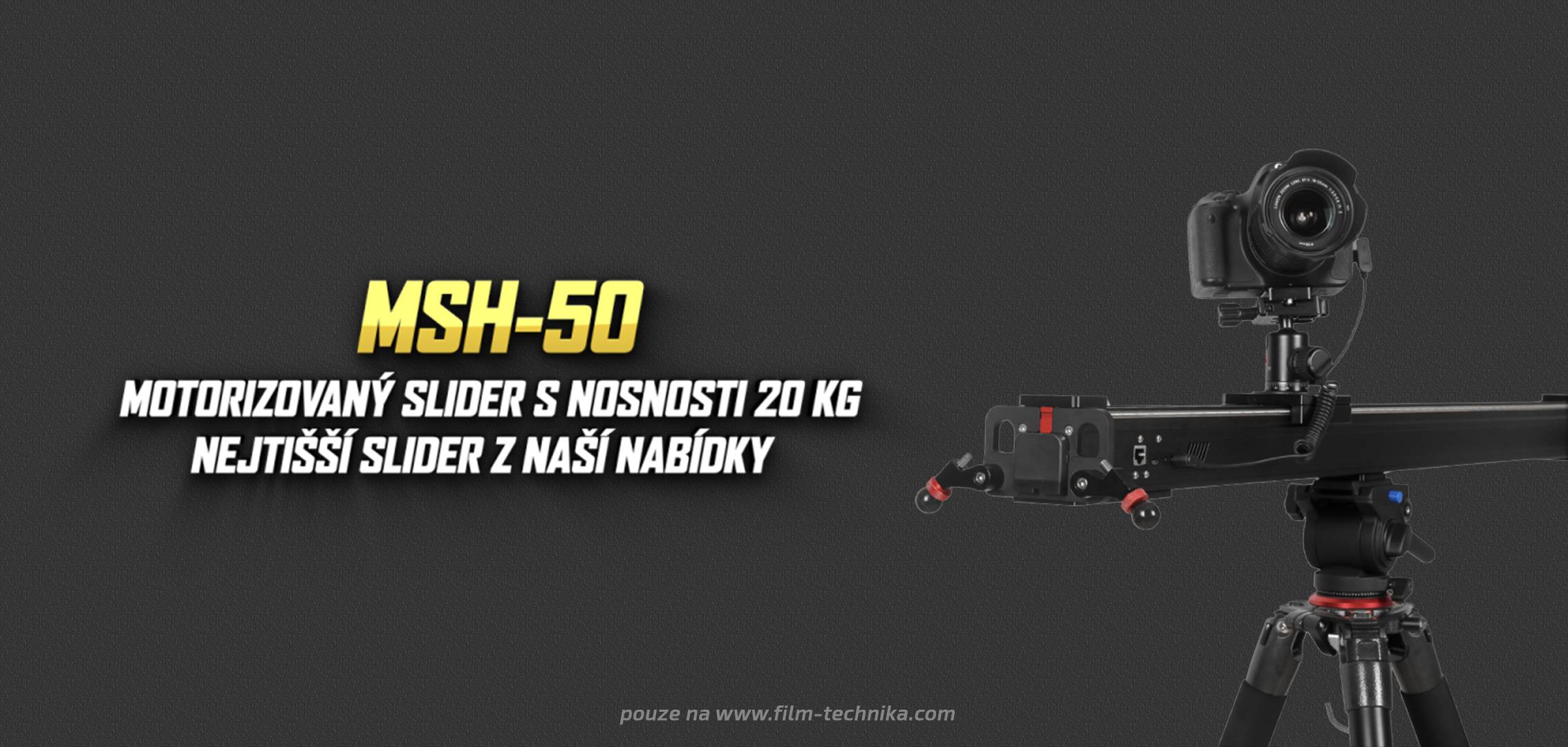 film-technika-motorizovaný-slider-msh-50-slider-s-nosnosti-20-kg