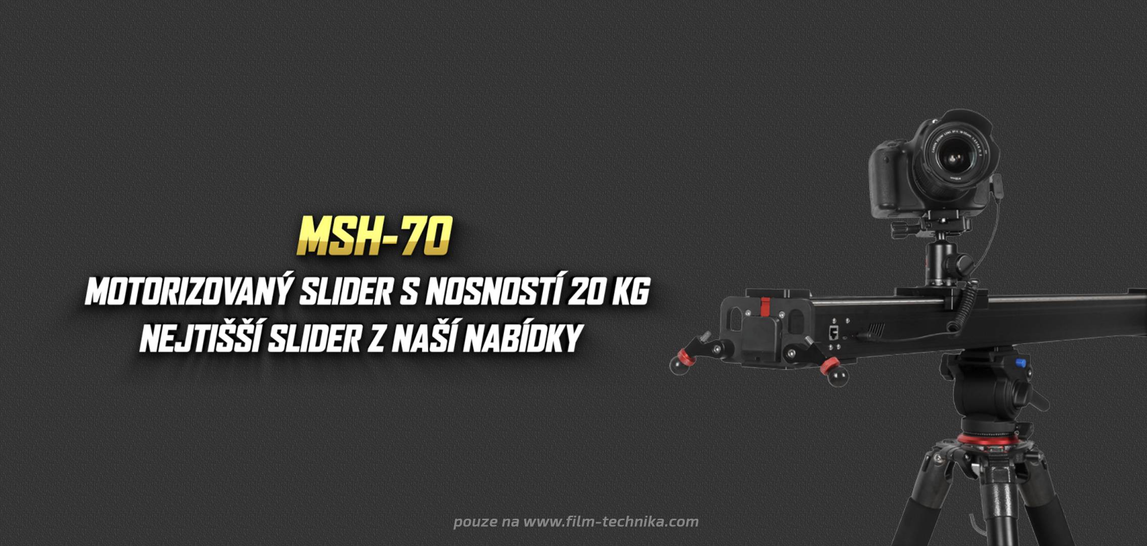 film-technika-motorizovaný-slider-msh-70-slider-s-nosnosti-20-kg-2