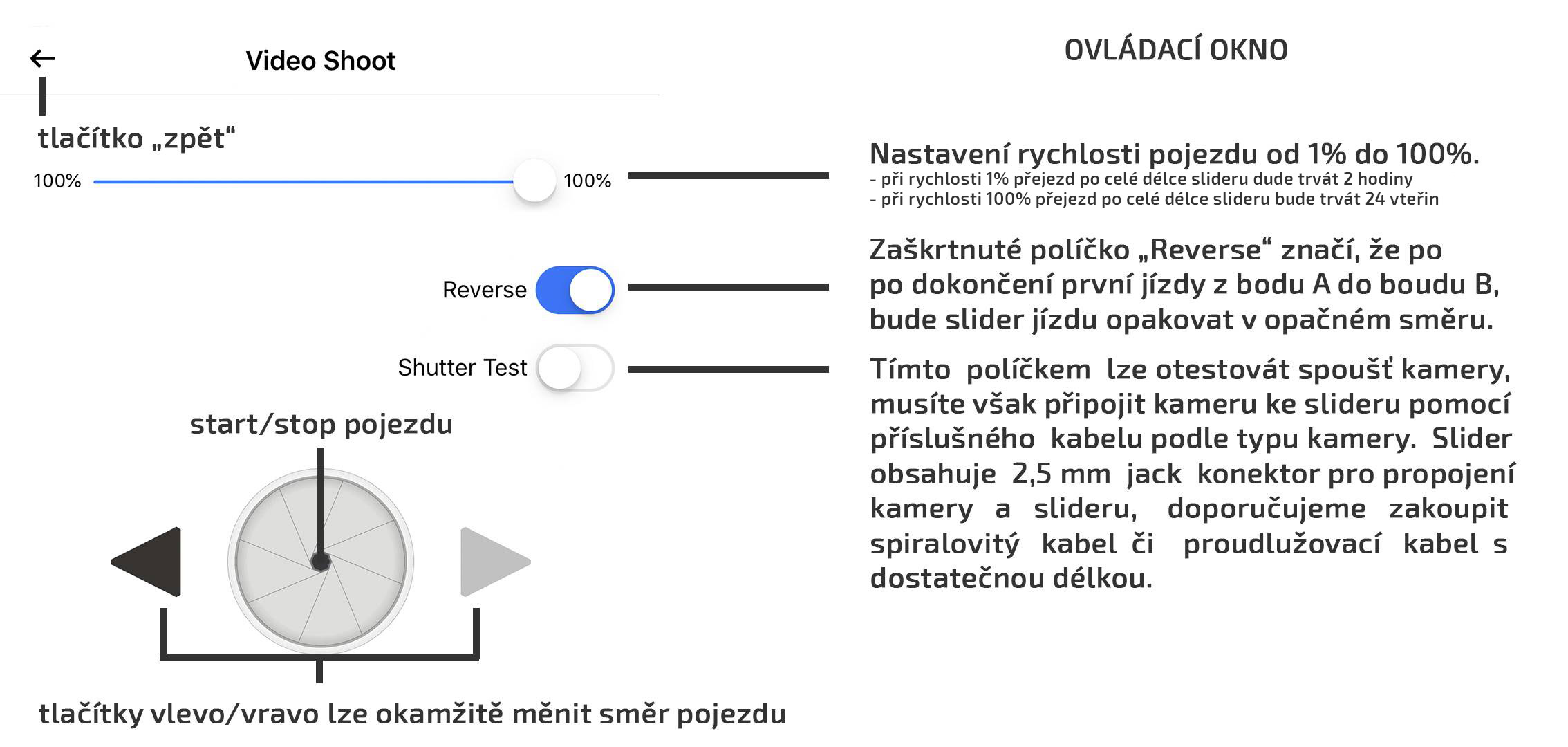 film-technika-motorizovaný-slider-msh-120-menu-1-2