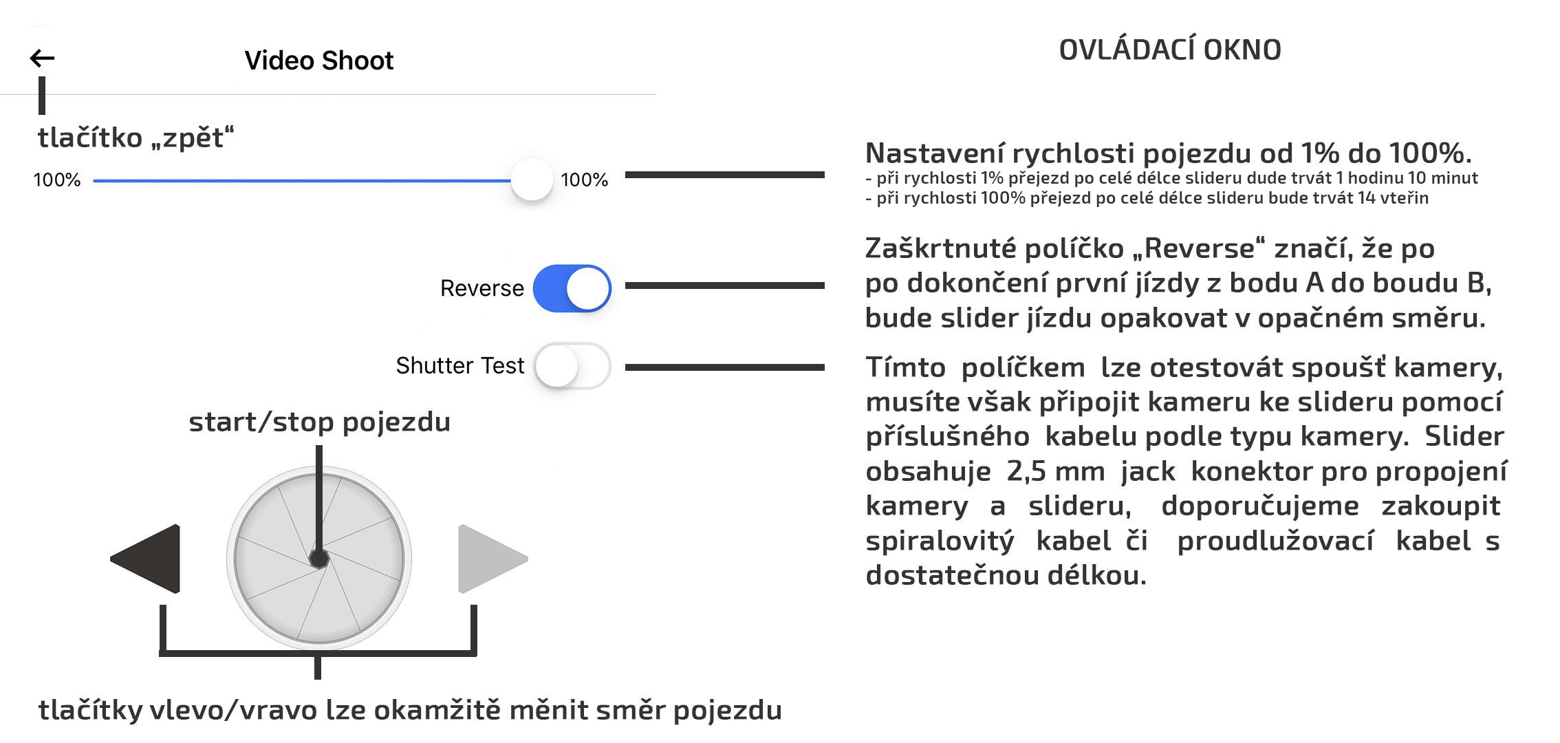 film-technika-motorizovaný-slider-msh-70-menu-1-2