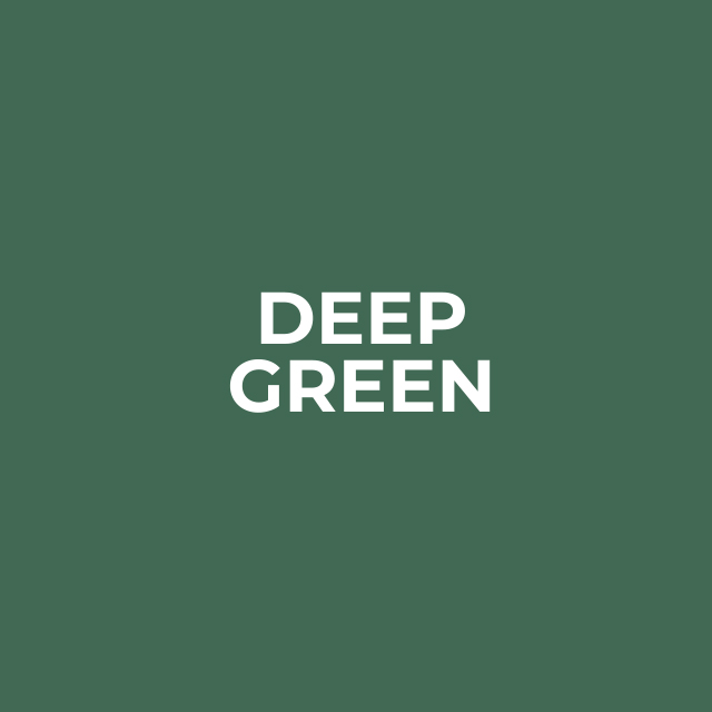 DEEP-GREEN