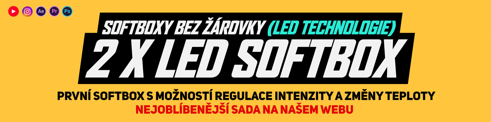 led_bez_zarovky