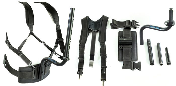 Flycam-Bodypod-For-Flycam-Stabilizer-5000,3000-(FLCM-BP)-5 (1)