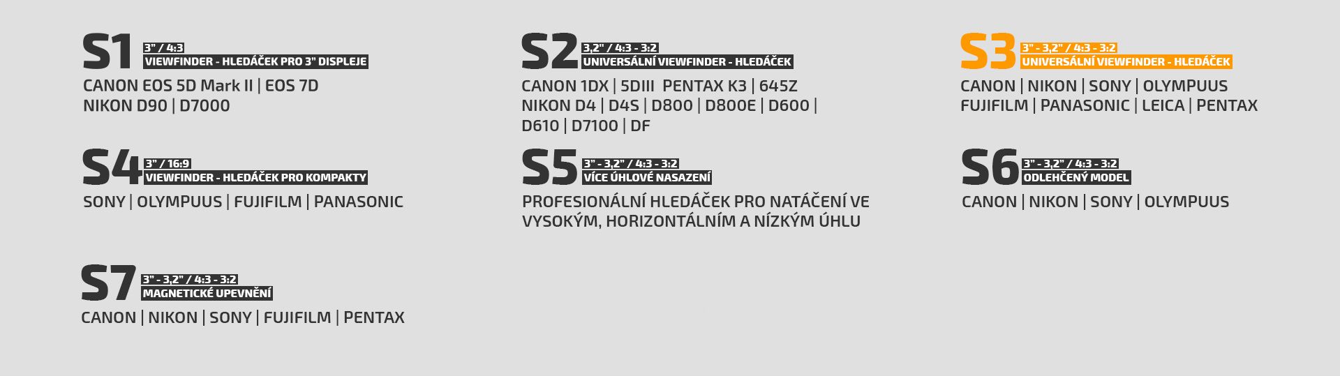 film-technika-ggs-hledacek-s3-intext5-2