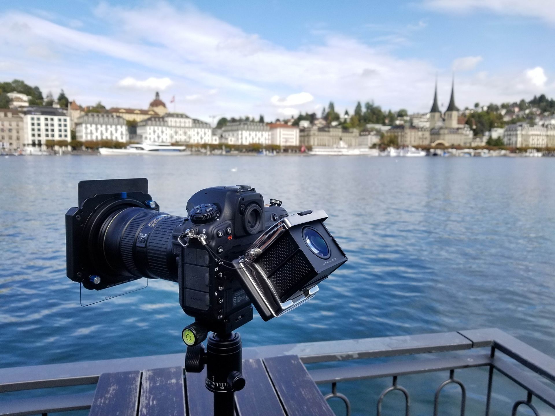 film-technika-ggs-oculus-intext6