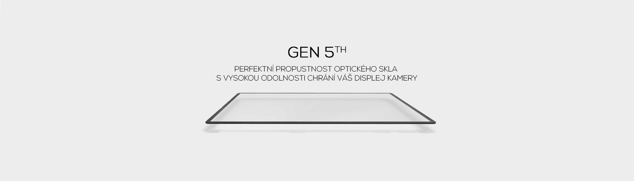 film-technika-ggs-gen5-sklo-clona-úvod