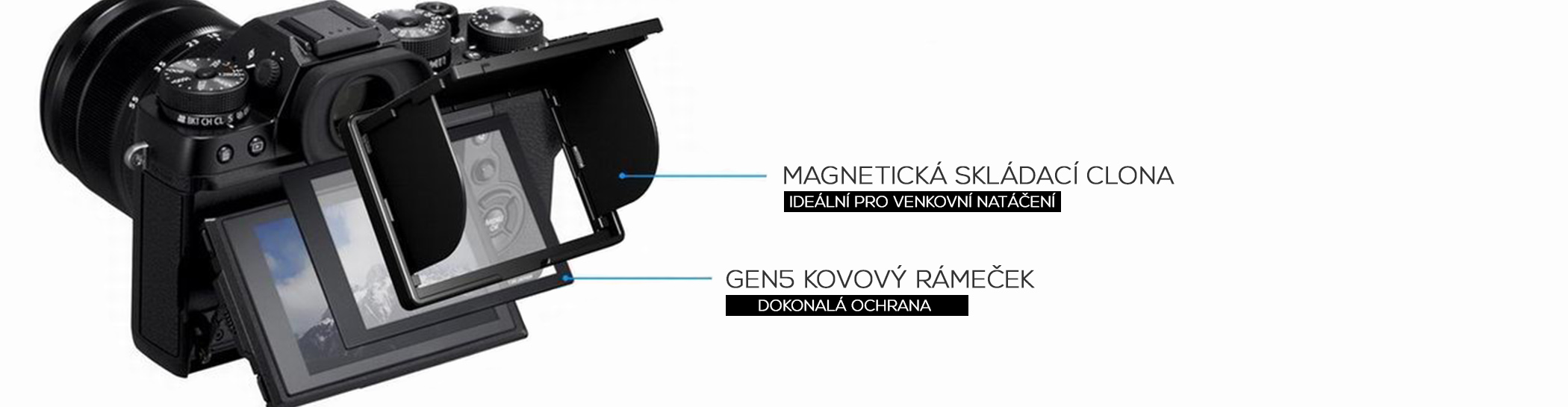 film-technika-ggs-gen5-sklo-clona-magnetická-clona