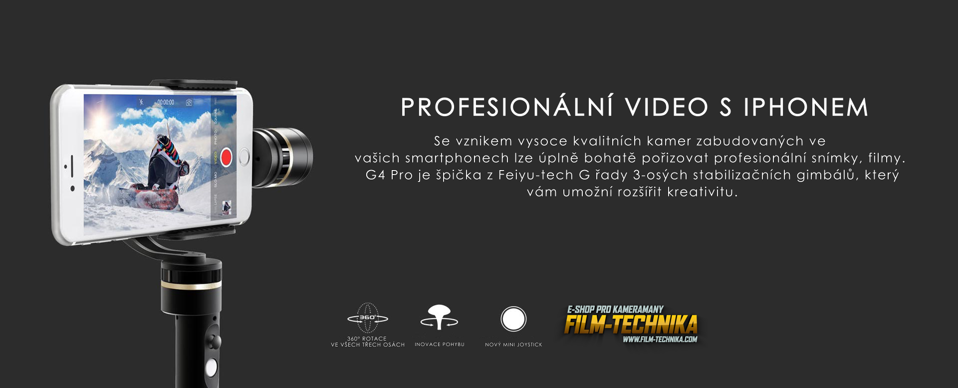G4pro_01