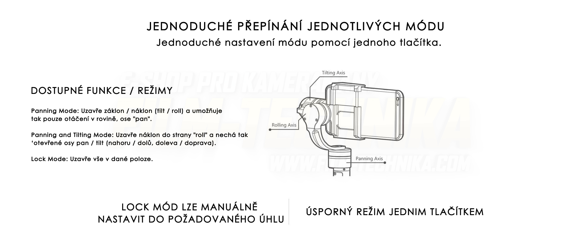 G4pro_11_1
