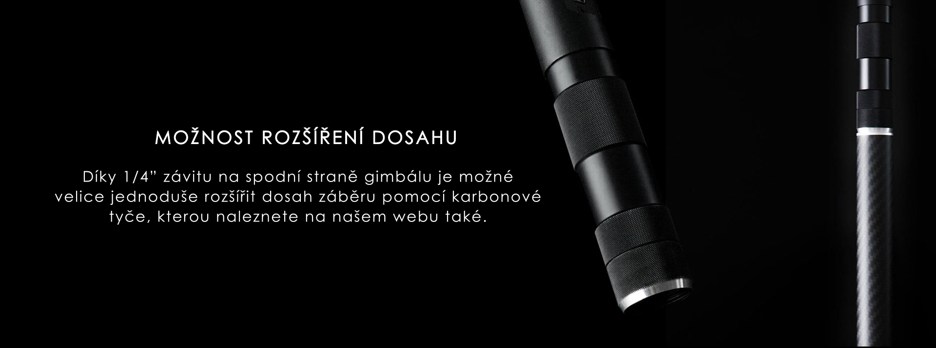 g4pro_07