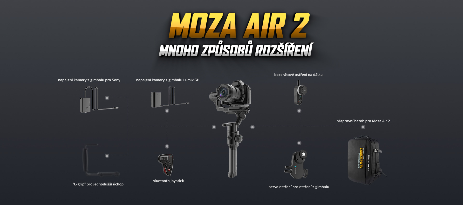 Moza_air_rozsireni