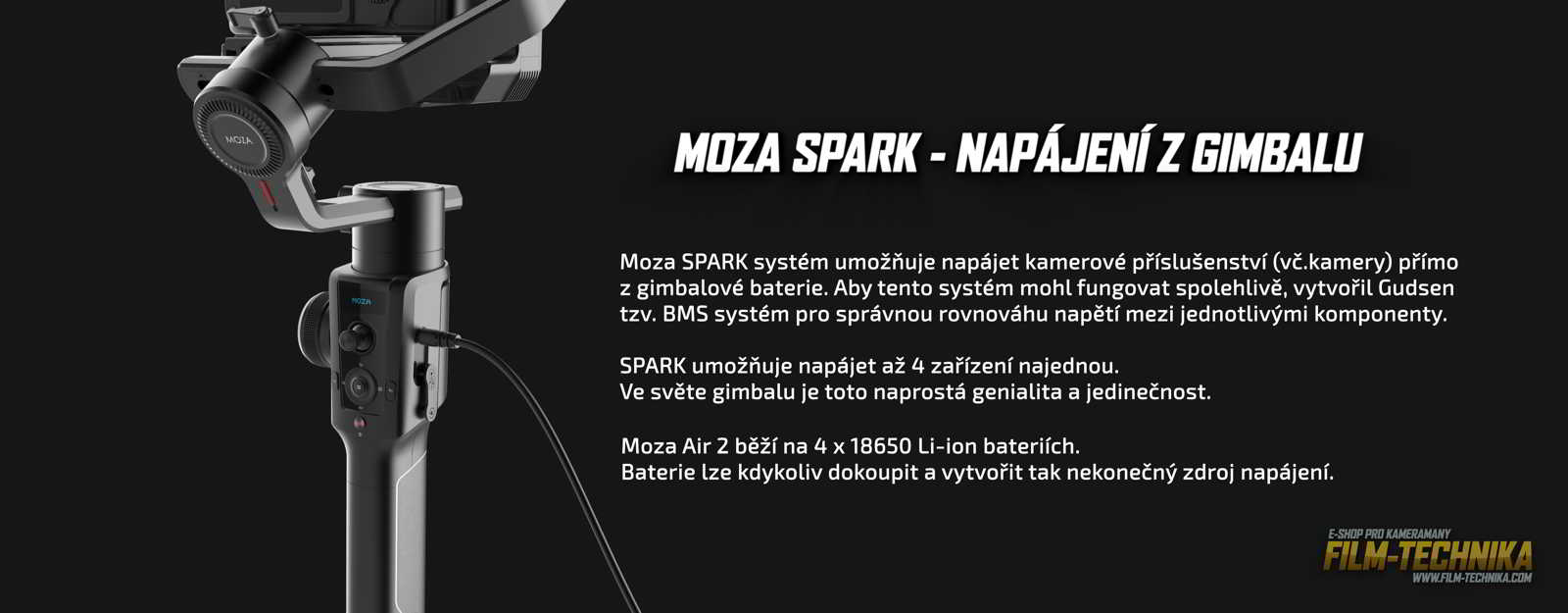 Spark - LQ