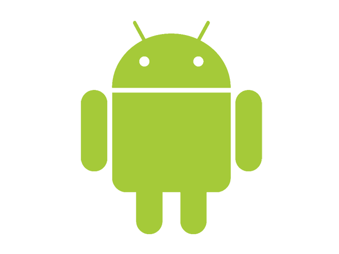 android4