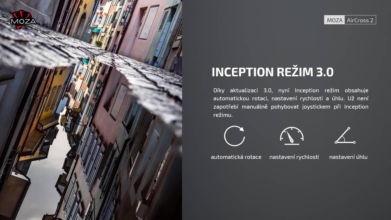 film-technika-gudsen-moza-aircross-2-inception-režim