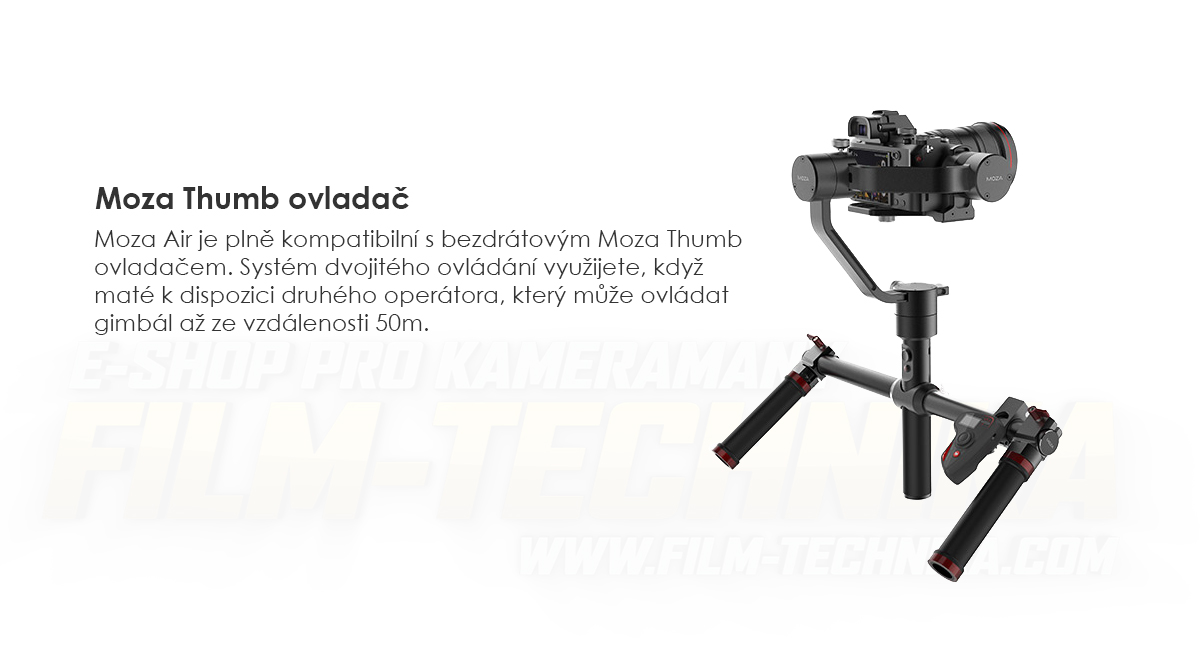 film-technika-gudsen-moza-air-3-osy-gimbal-stabilizator-07-intext2