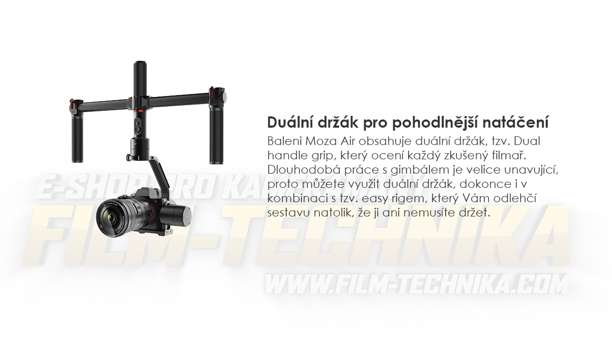 film-technika-gudsen-moza-air-3-osy-gimbal-stabilizator-10-intext_1