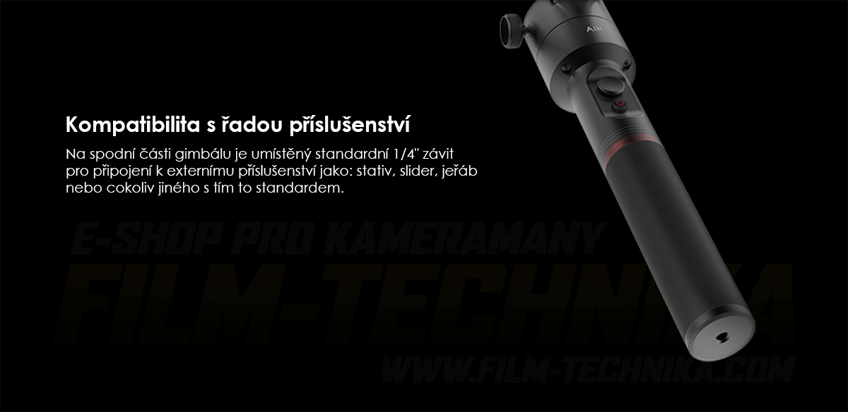 film-technika-gudsen-moza-air-3-osy-gimbal-stabilizator-11-intext