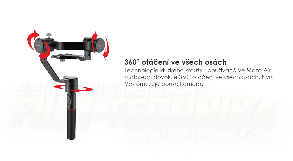 film-technika-gudsen-moza-air-3-osy-gimbal-stabilizator-12-intext