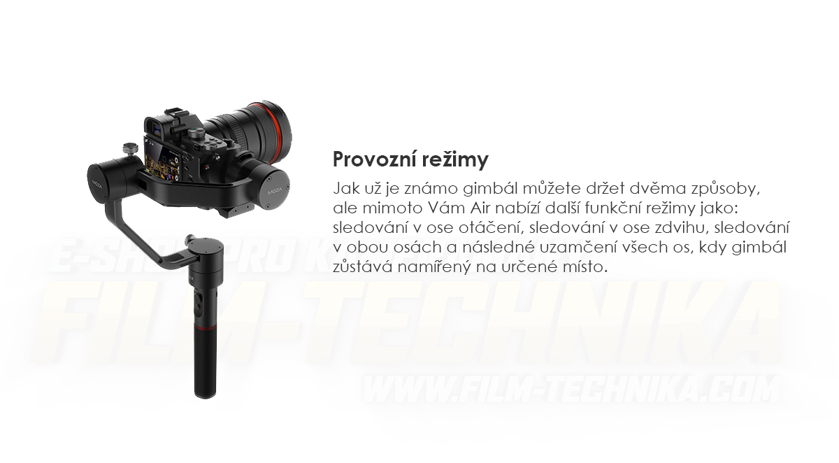 film-technika-gudsen-moza-air-3-osy-gimbal-stabilizator-14-intext