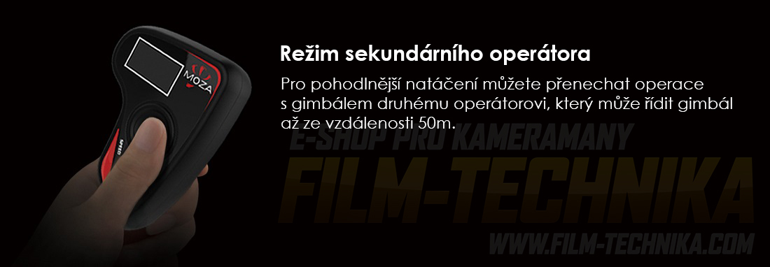 film-technika-dalkovy-thumb-ovladac-pro-moza-gimbaly-04-intext