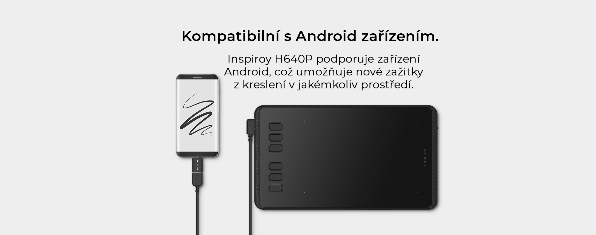 android_graficky_tablet