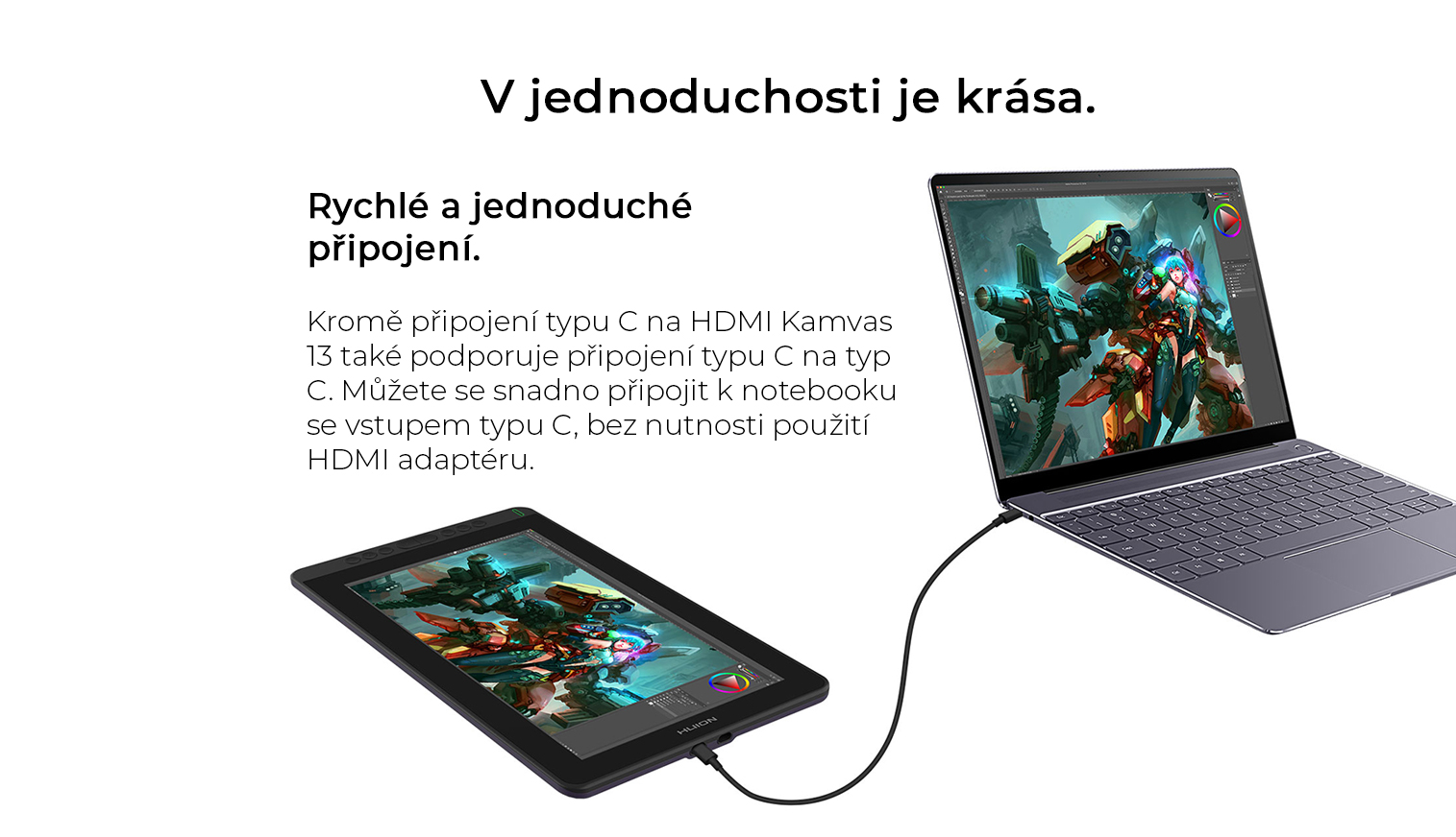 krasny_graficky_tablet