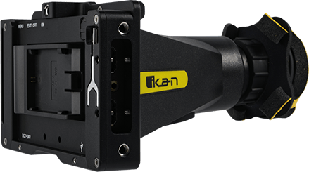 film-technika-ikan-EVF50-KIT-02-intext