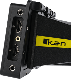 film-technika-ikan-EVF50-KIT-03-intext