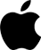 apple-logo