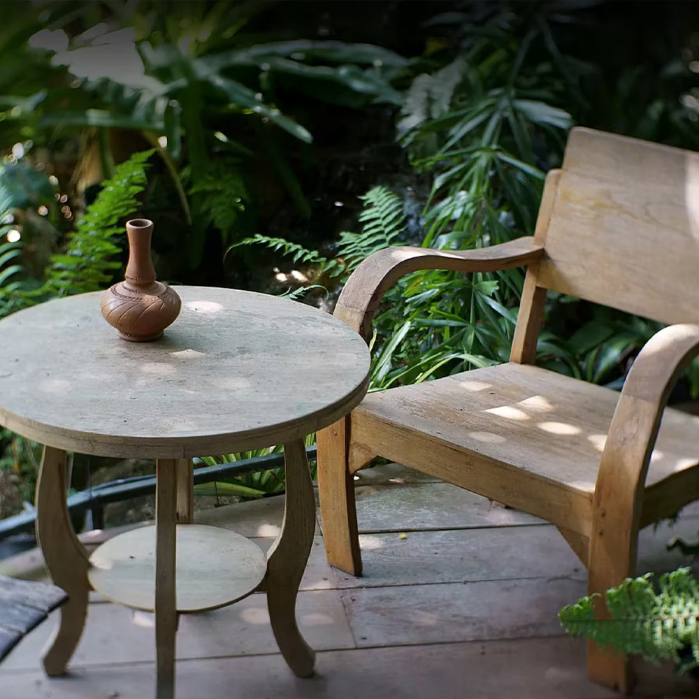 bezpecnostni-wifi-2-5k-kamera-s-panelem-a-hubem-pp-2